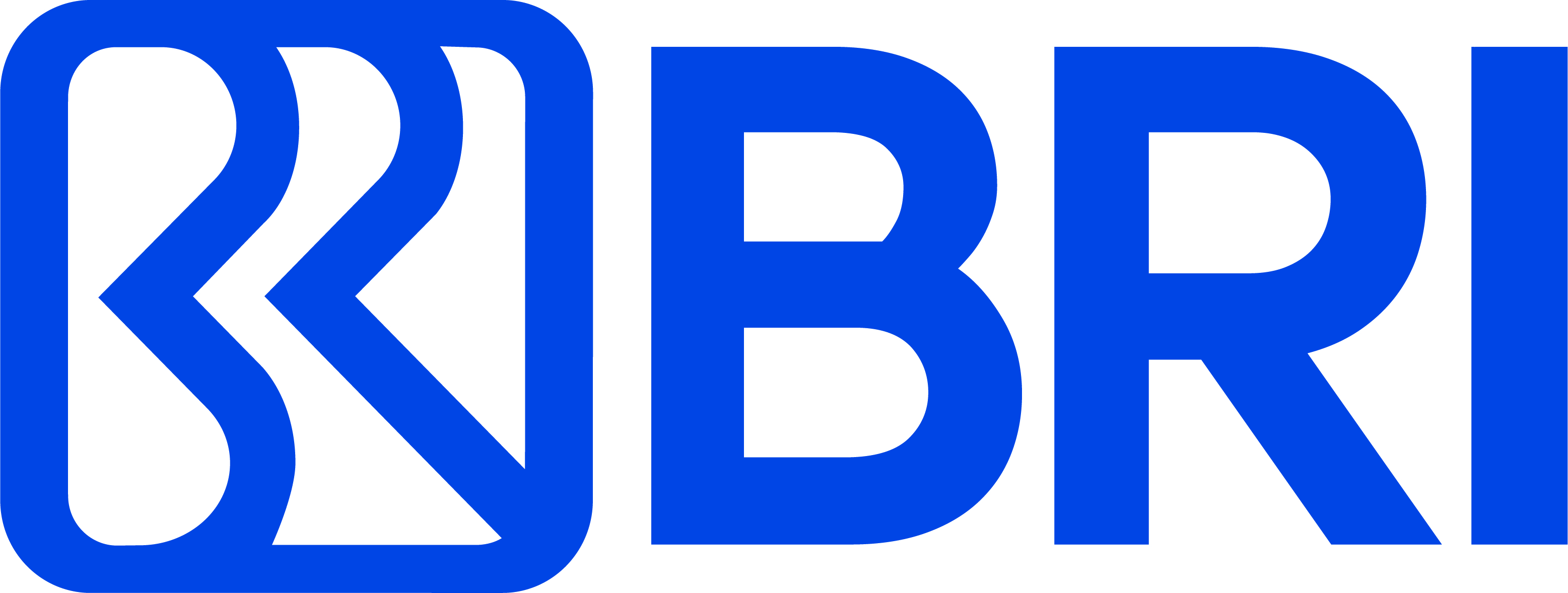 PT BANK RAKYAT INDONESIA (PERSERO) TBK