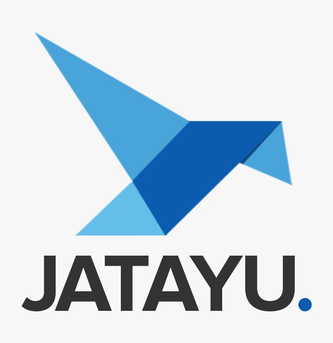 PT TUJUH DELAPAN SEMBILAN NET