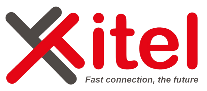 PT XITA TELEKOMUNIKASI INDONESIA