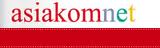 PT ASIAKOMNET MULTIMEDIA