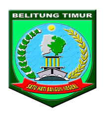 DINAS KOMUNIKASI DAN INFORMATIKA KABUPATEN BELITUNG TIMUR