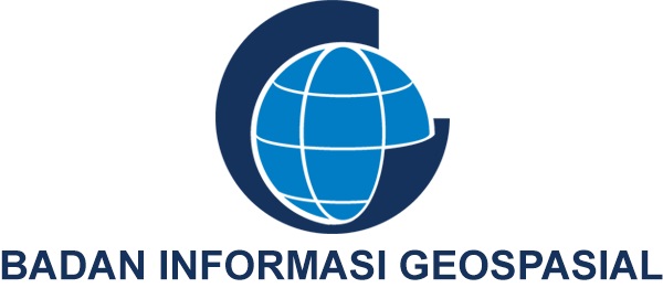 BADAN INFORMASI GEOSPASIAL