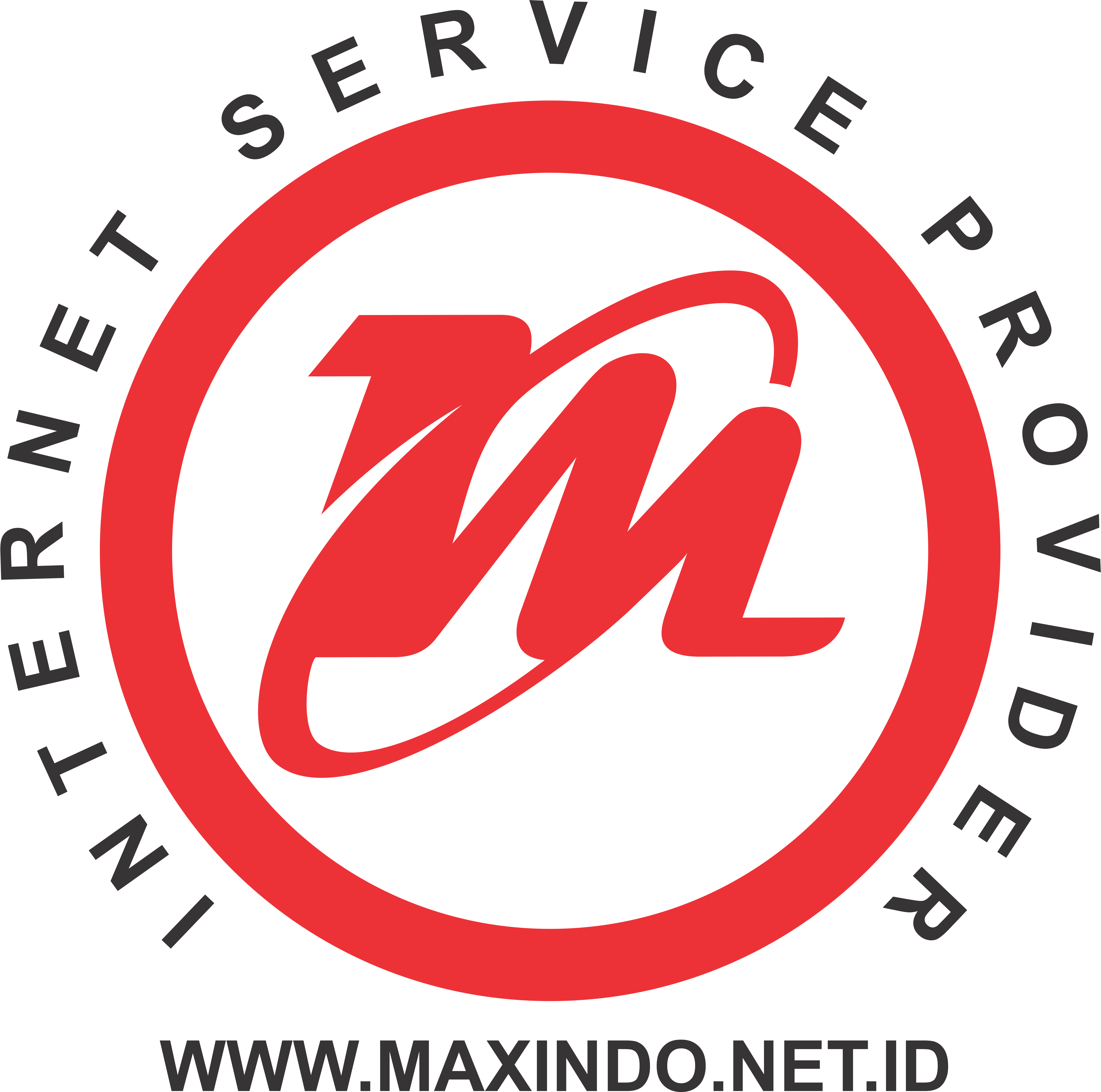 PT MAXINDO MITRA SOLUSI