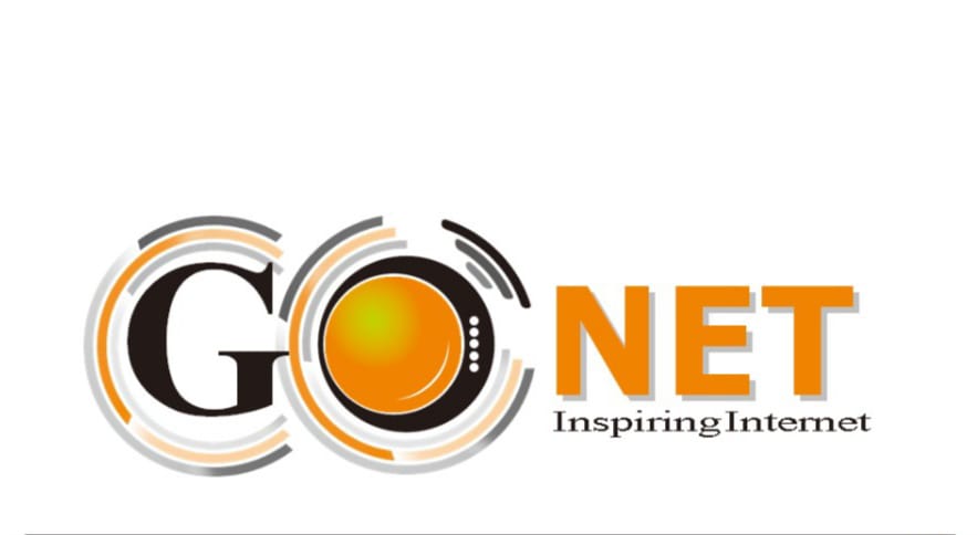 PT GONET TEKNOLOGI INDONESIA