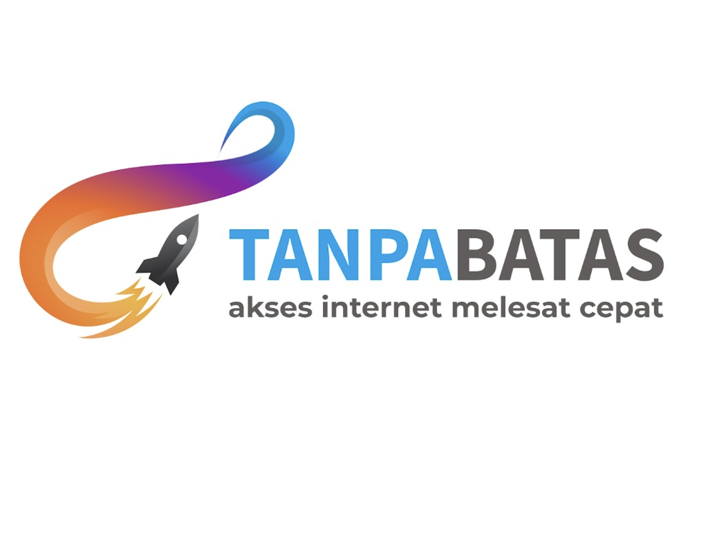 PT LINTAS TEKNOLOGI TANPA BATAS
