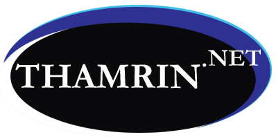 PT THAMRIN TELEKOMUNIKASI NETWORK