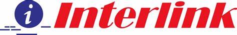 PT INTERLINK TECHNOLOGY