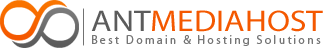 PT SEMUT DATA INDONESIA