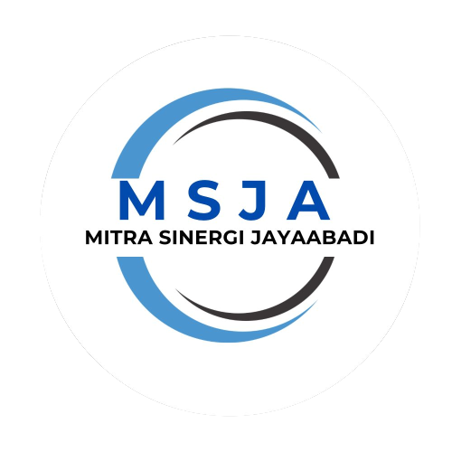 PT MITRA SINERGI JAYAABADI
