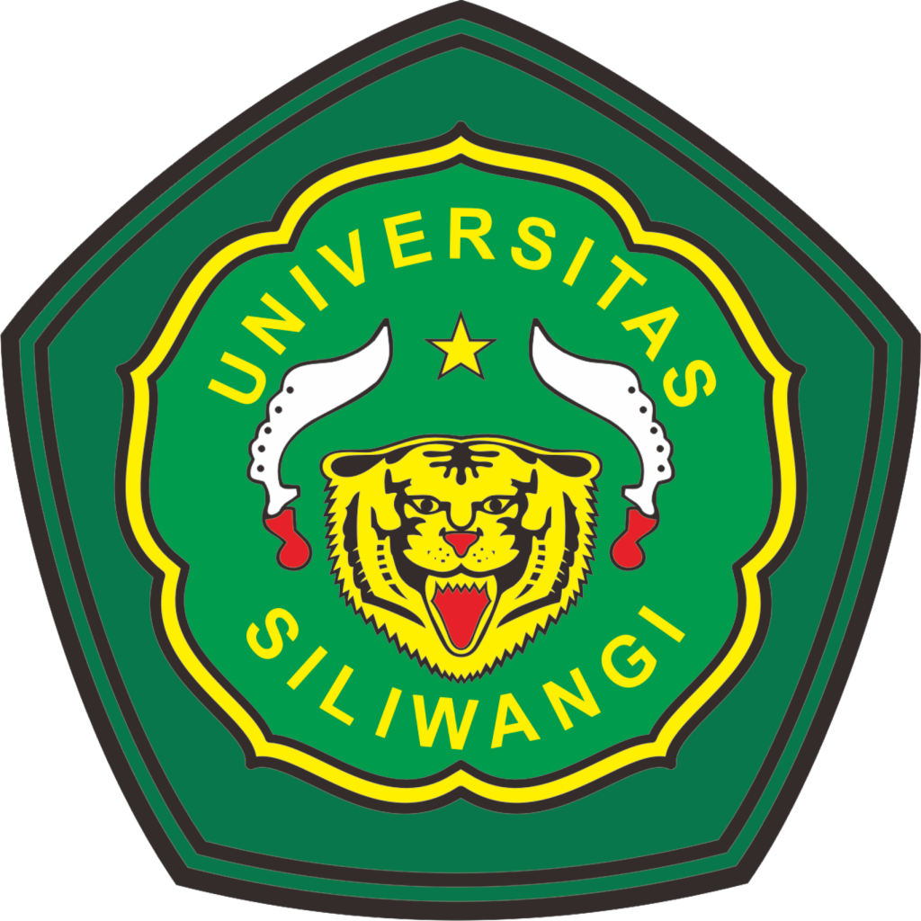 UNIVERSITAS SILIWANGI