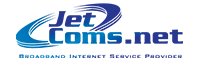 PT JETCOMS NETINDO