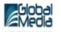 PT GLOBAL MEDIA INTI SEMESTA