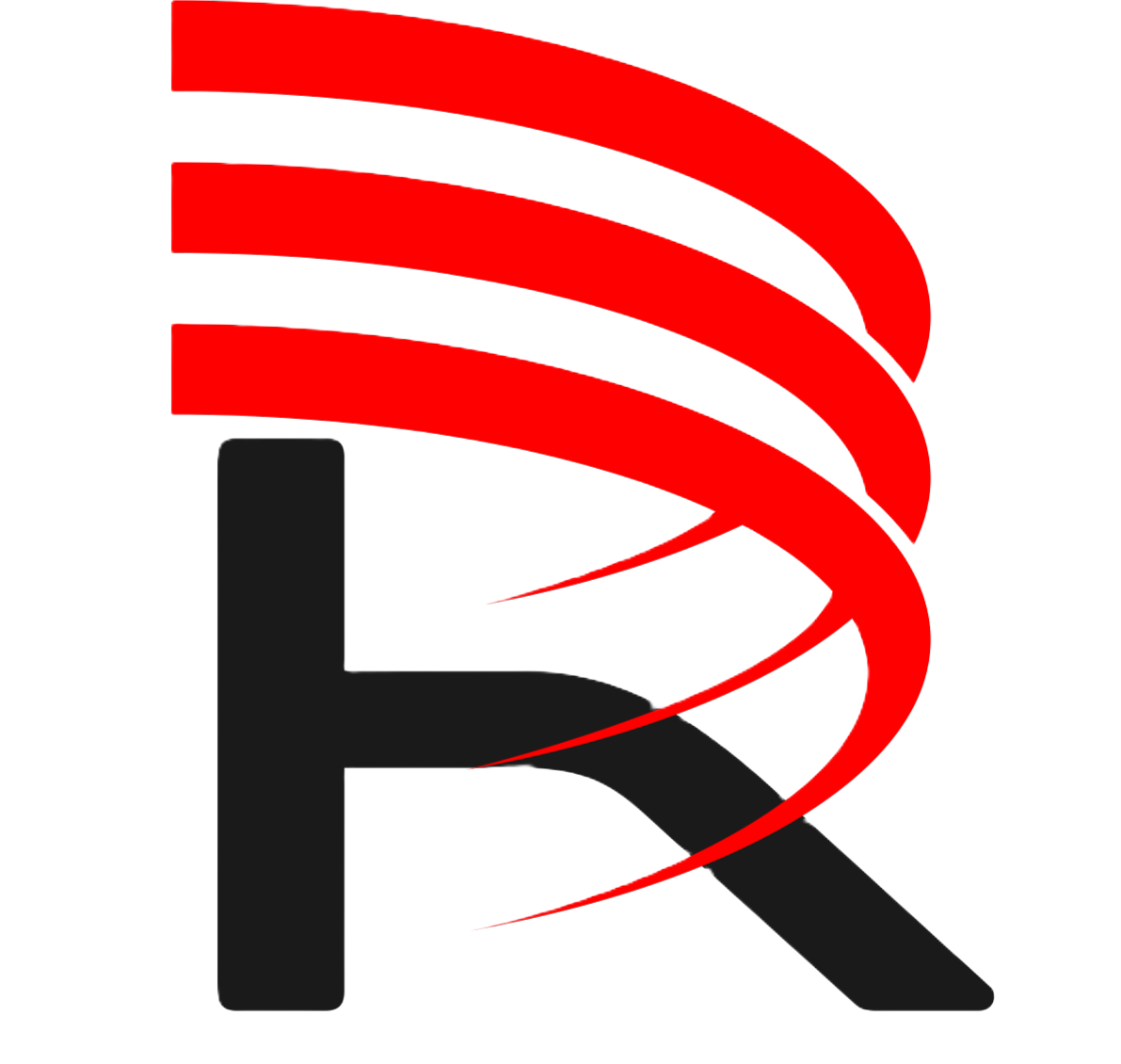 PT REAL DATA SOLUSINDO