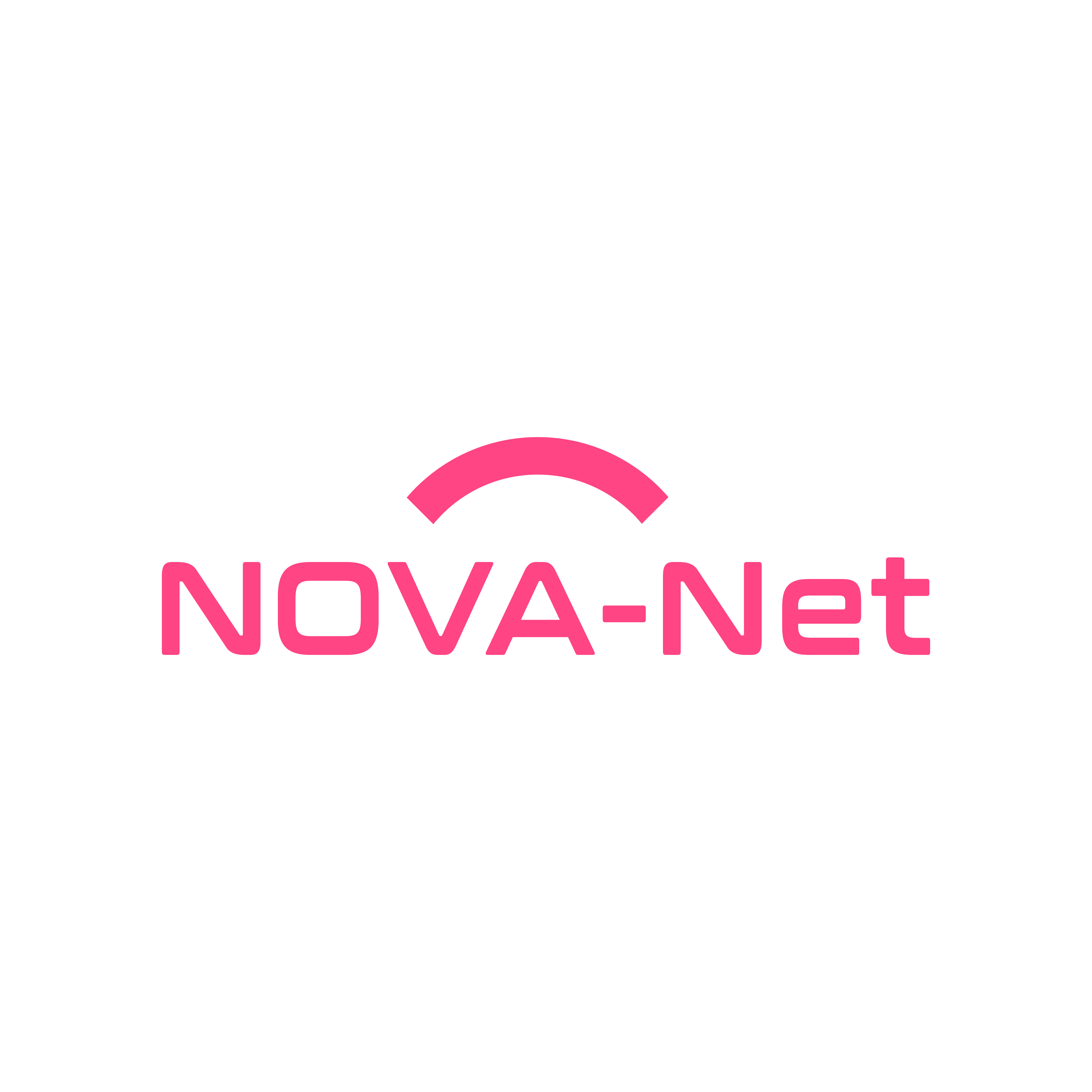 PT INOVASI AKSES NUSANTARA