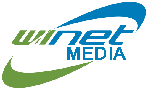 PT WINET MEDIA PERSADA