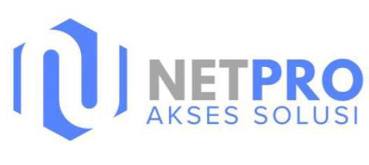 PT NETPRO AKSES SOLUSI