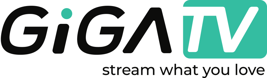 PT APLIKASI PLATFORM GIGA