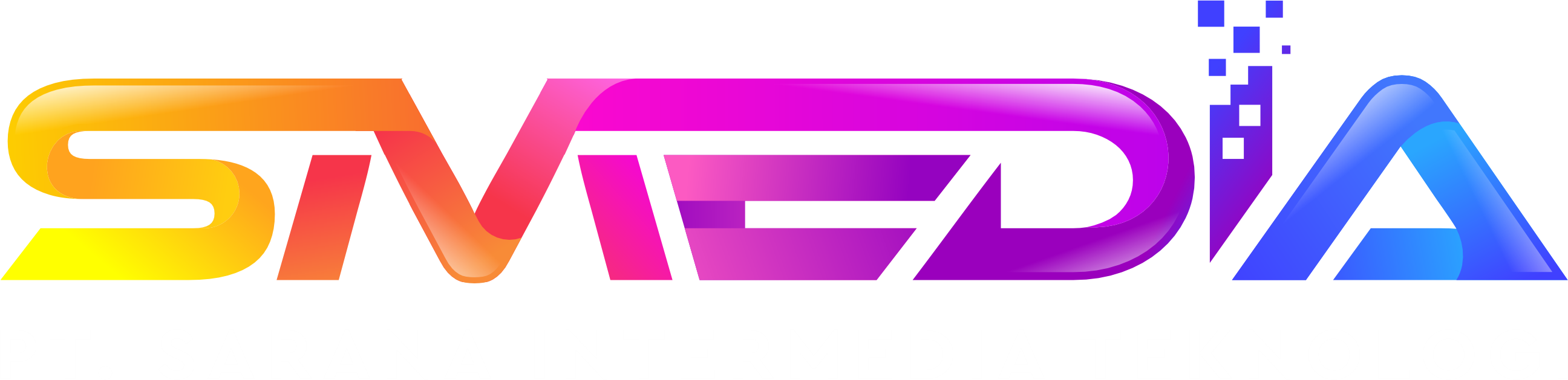 PT SARANA INTERMEDIA TEKNOLOGI