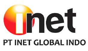 PT INET GLOBAL INDO