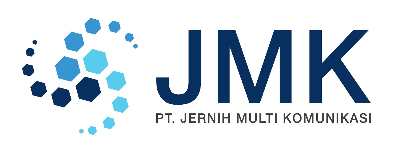PT JERNIH MULTI KOMUNIKASI