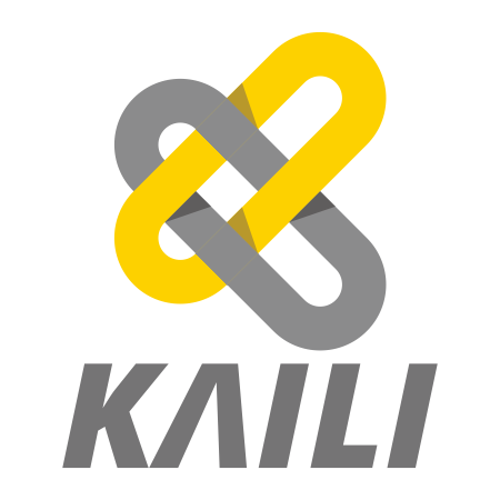PT KAILI GLOBAL