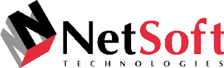 PT NET SOFT
