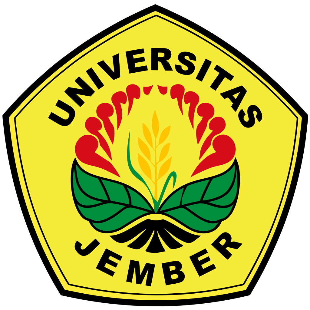 UNIVERSITAS JEMBER
