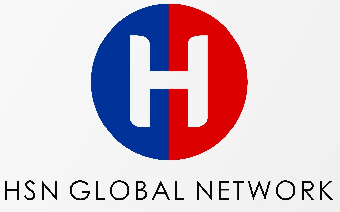 PT HSN GLOBAL NETWORK