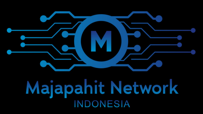 PT MAJAPAHIT NETWORK INDONESIA