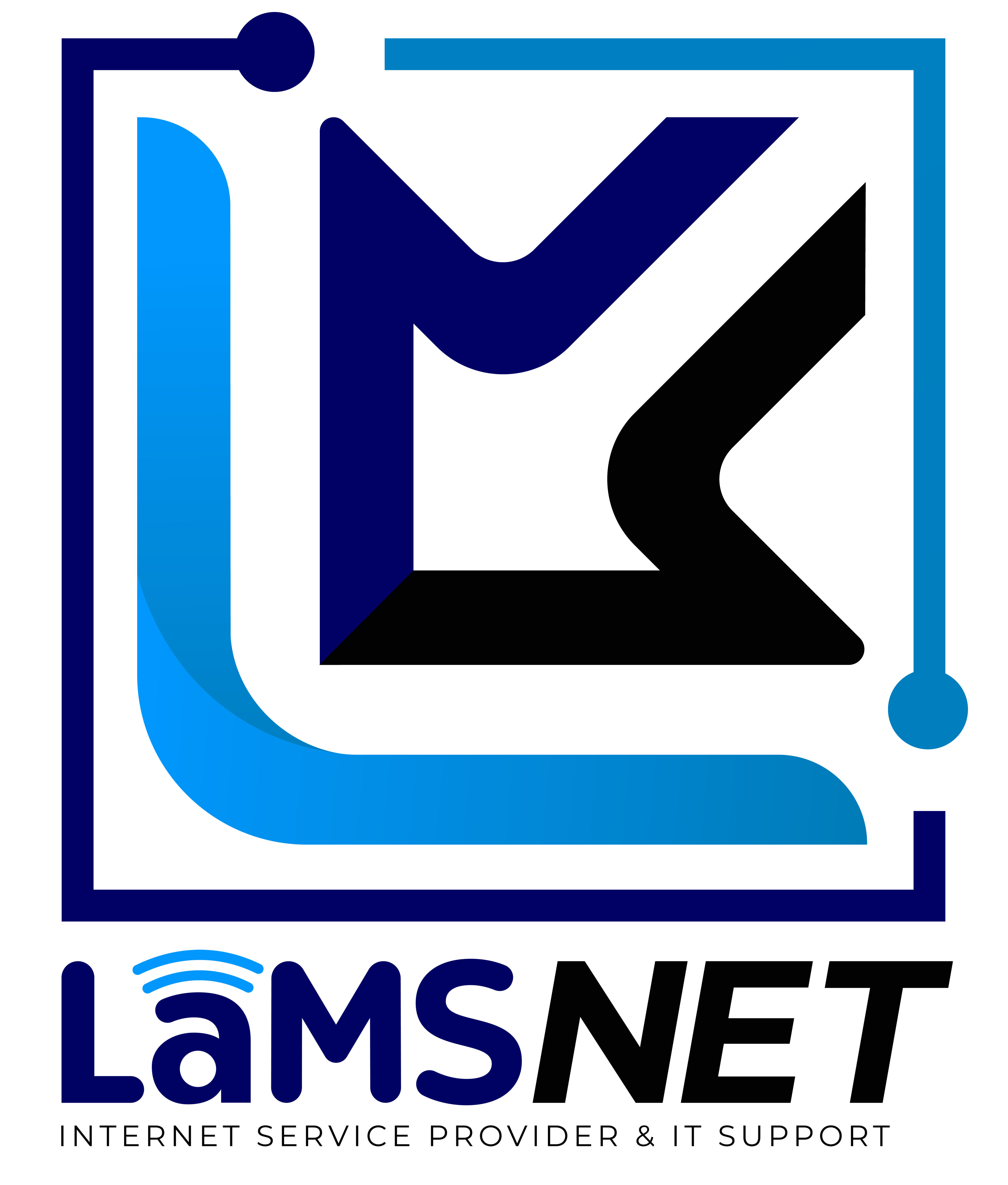 PT LANGIT MANDIRI SUKSES