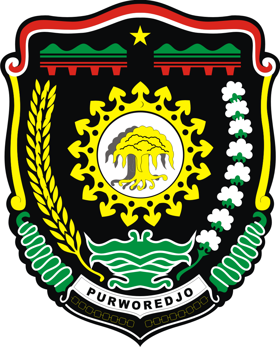 PEMERINTAH KABUPATEN PURWOREJO