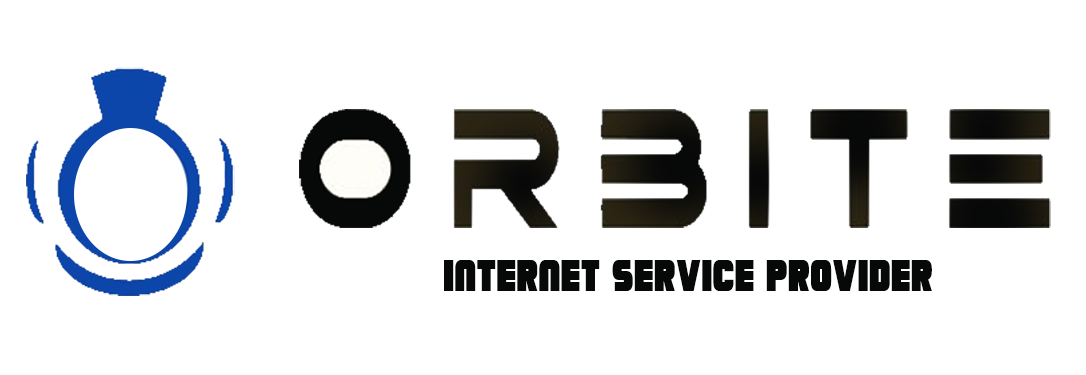 PT ORBIT EKA SEMESTA