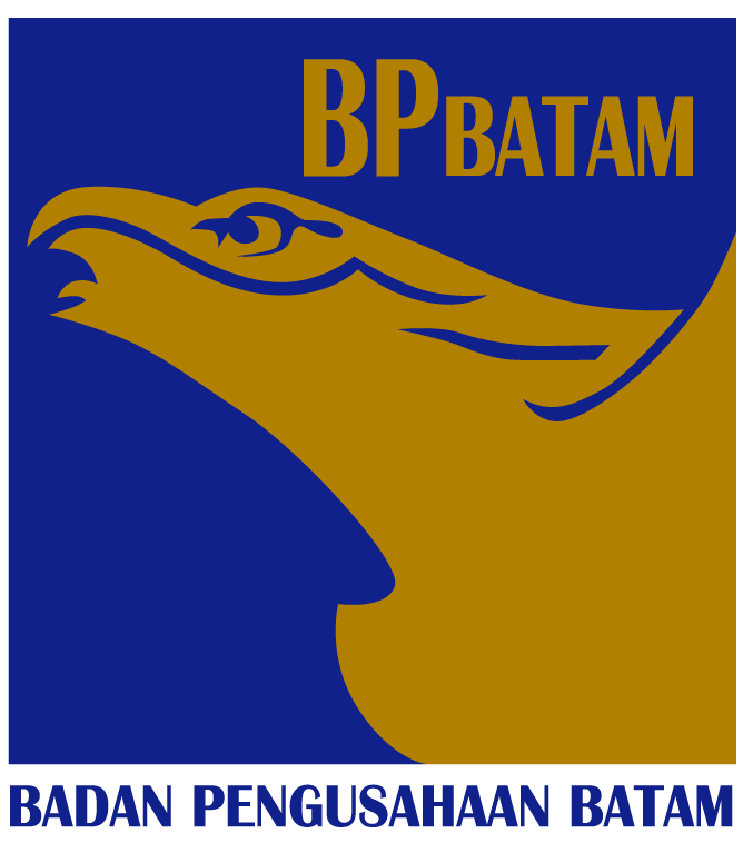 BADAN PENGUSAHAAN BATAM