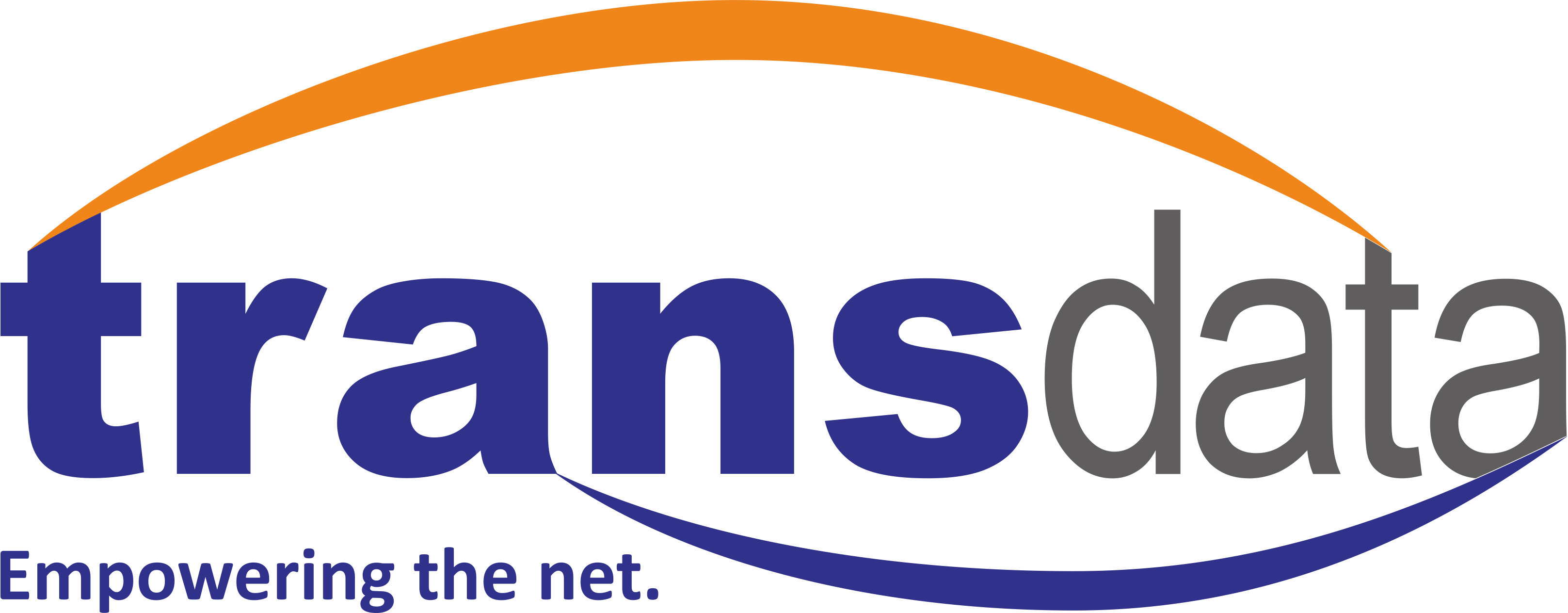 PT TRANSDATA SEJAHTERA