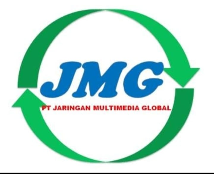 PT JARINGAN MULTIMEDIA GLOBAL