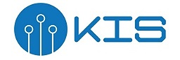 PT KLIK INDOMARET SUKSES