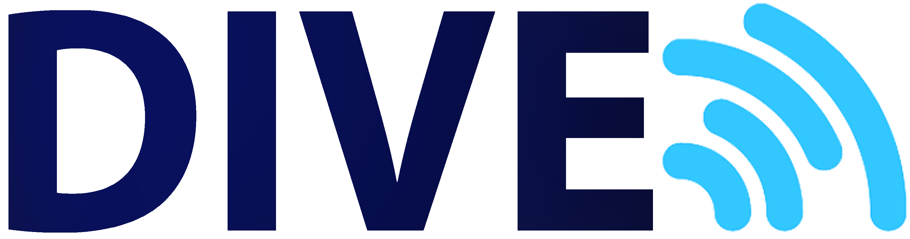 PT DIVA TELEKOMUNIKASI INDONESIA