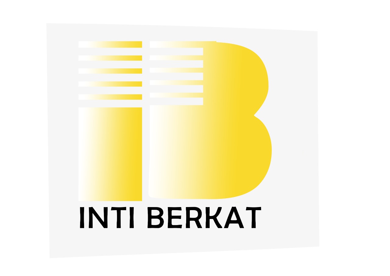 CV INTI BERKAT