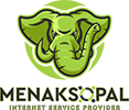 PT MENAKSOPAL LINK NUSANTARA