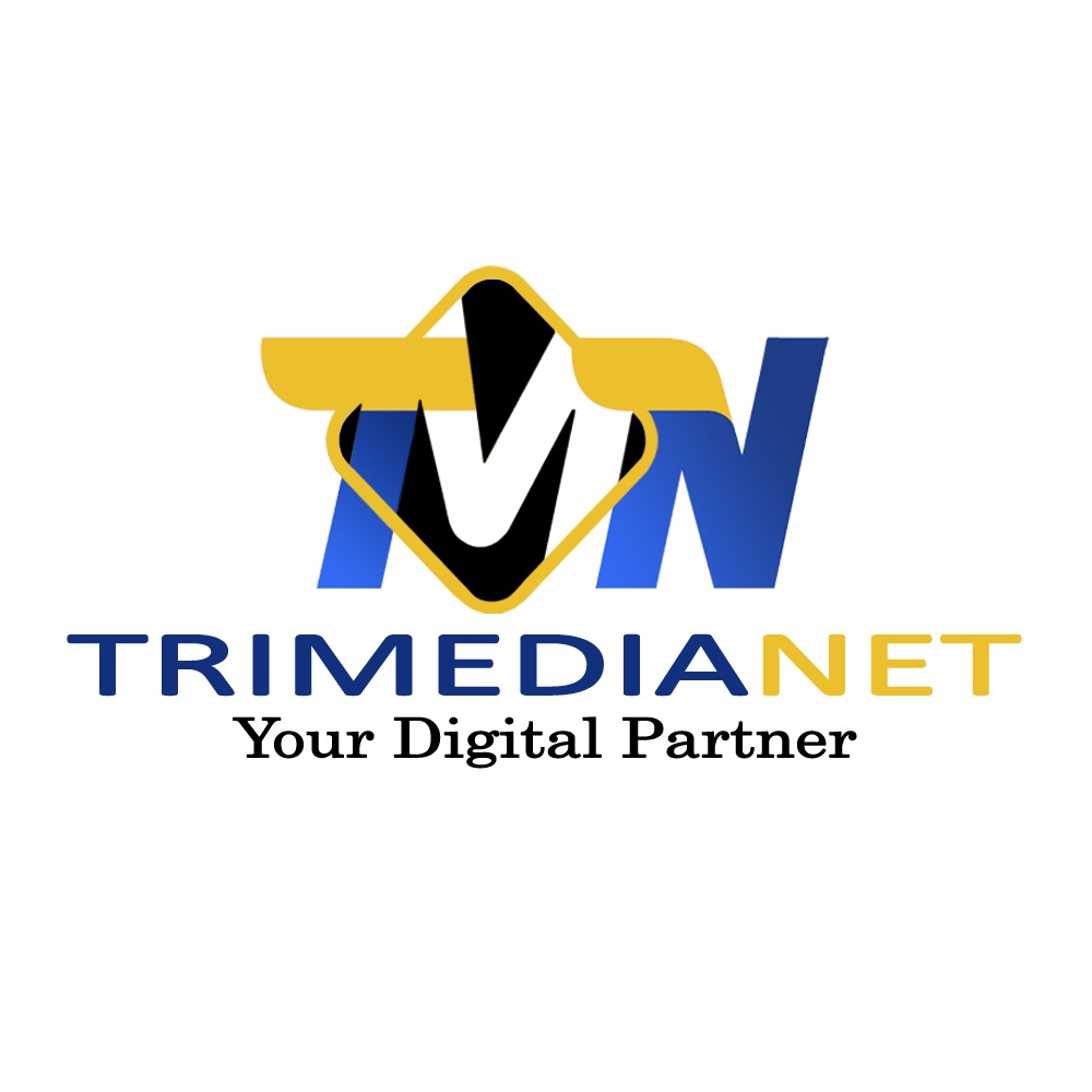 PT TRIMASINDO DATA MEDIA