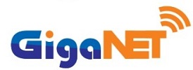 CV LANGIT BERSAMA