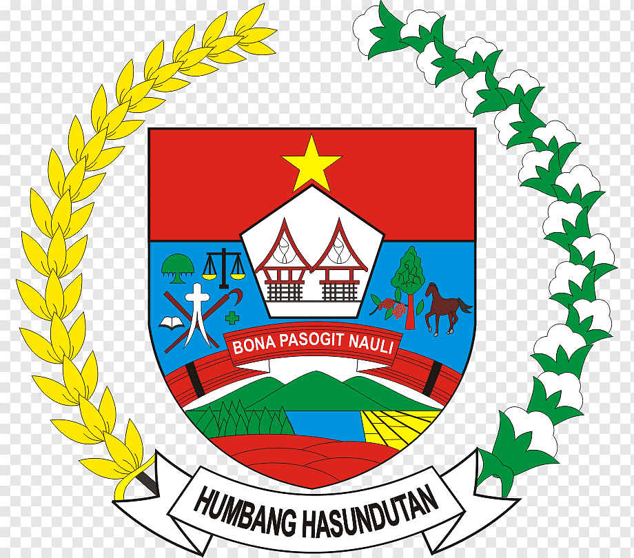 DISKOMINFO KABUPATEN HUMBANG HASUNDUTAN