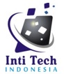 PT INTI TECH INDONESIA