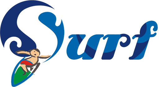 PT SURFINDO NETWORK
