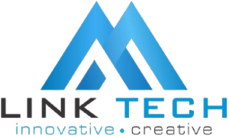PT MULTIMEDIA LINK TECHNOLOGY