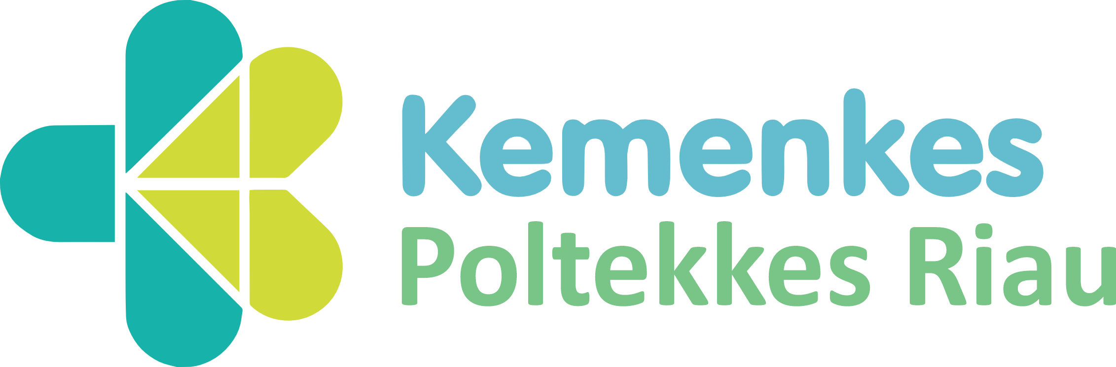 POLITEKNIK KESEHATAN RIAU
