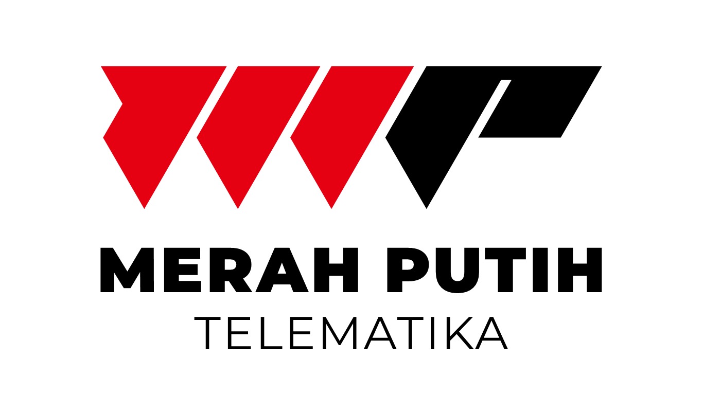 PT MERAH PUTIH TELEMATIKA