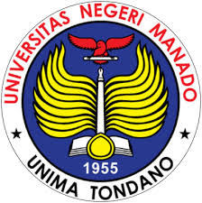 UNIVERSITAS NEGERI MANADO