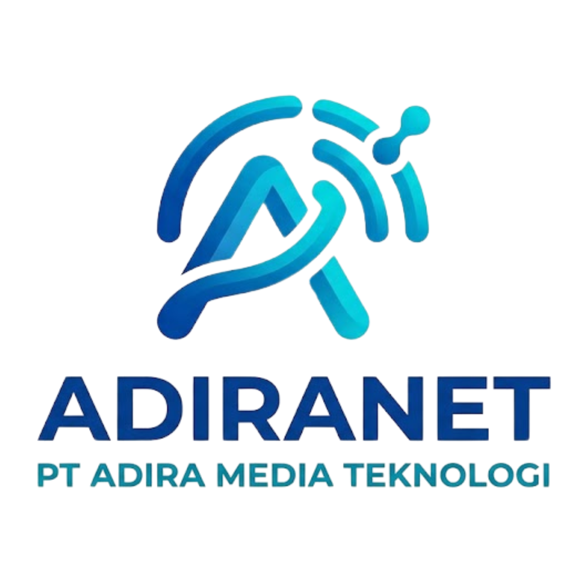 PT ADIRA MEDIA TEKNOLOGI