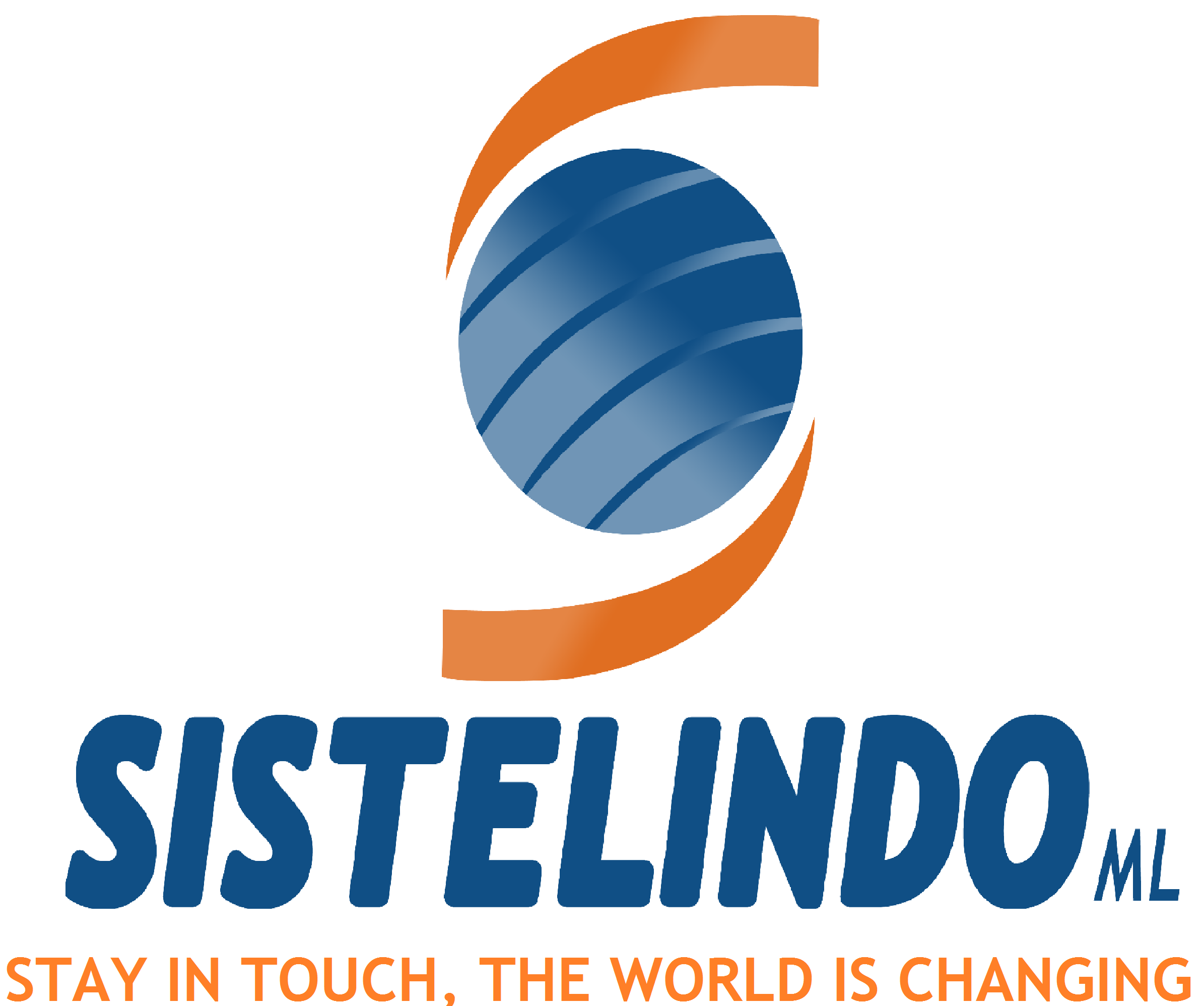 PT SISTELINDO MITRALINTAS